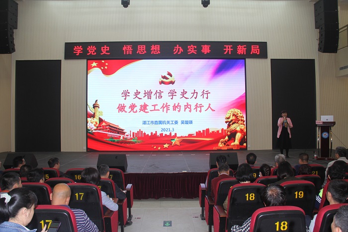 在新窗口打開圖片