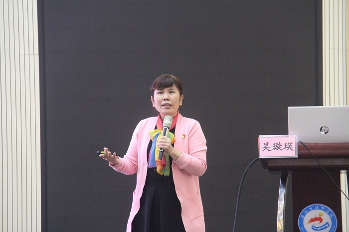 在新窗口打開圖片