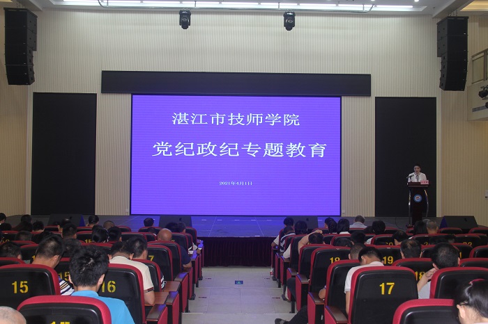 在新窗口打開圖片