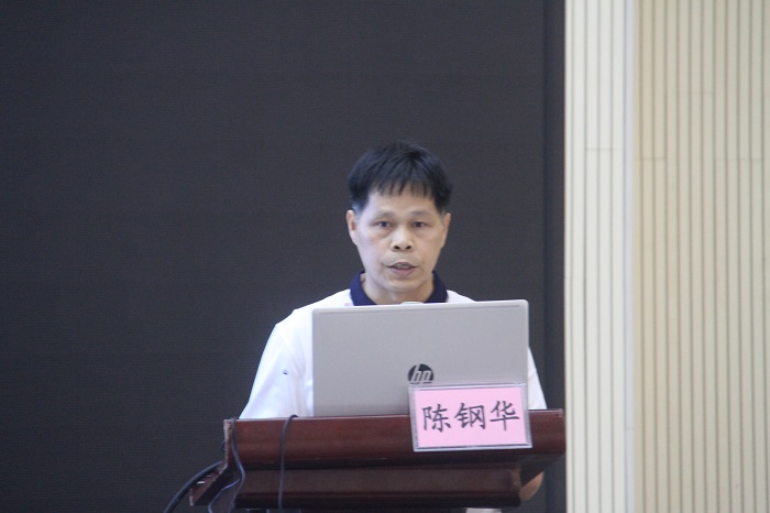 在新窗口打開圖片