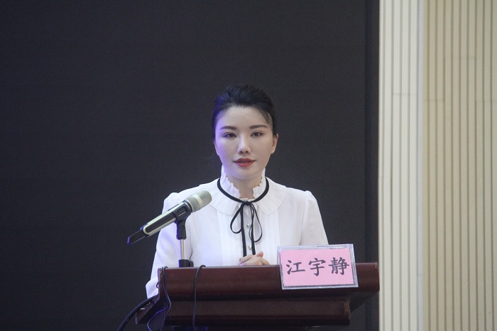 在新窗口打開圖片
