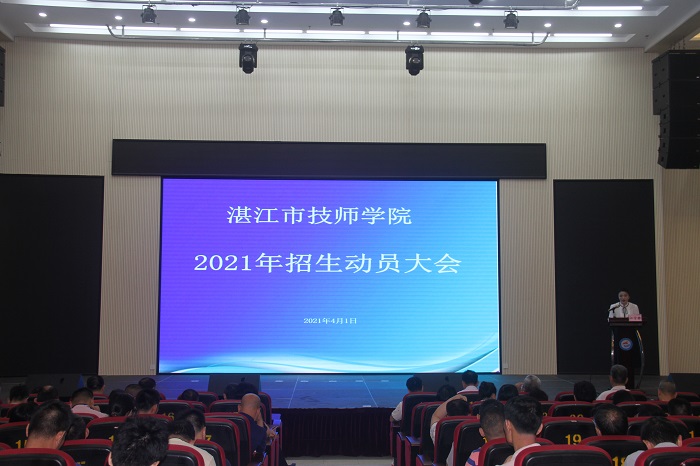在新窗口打開圖片