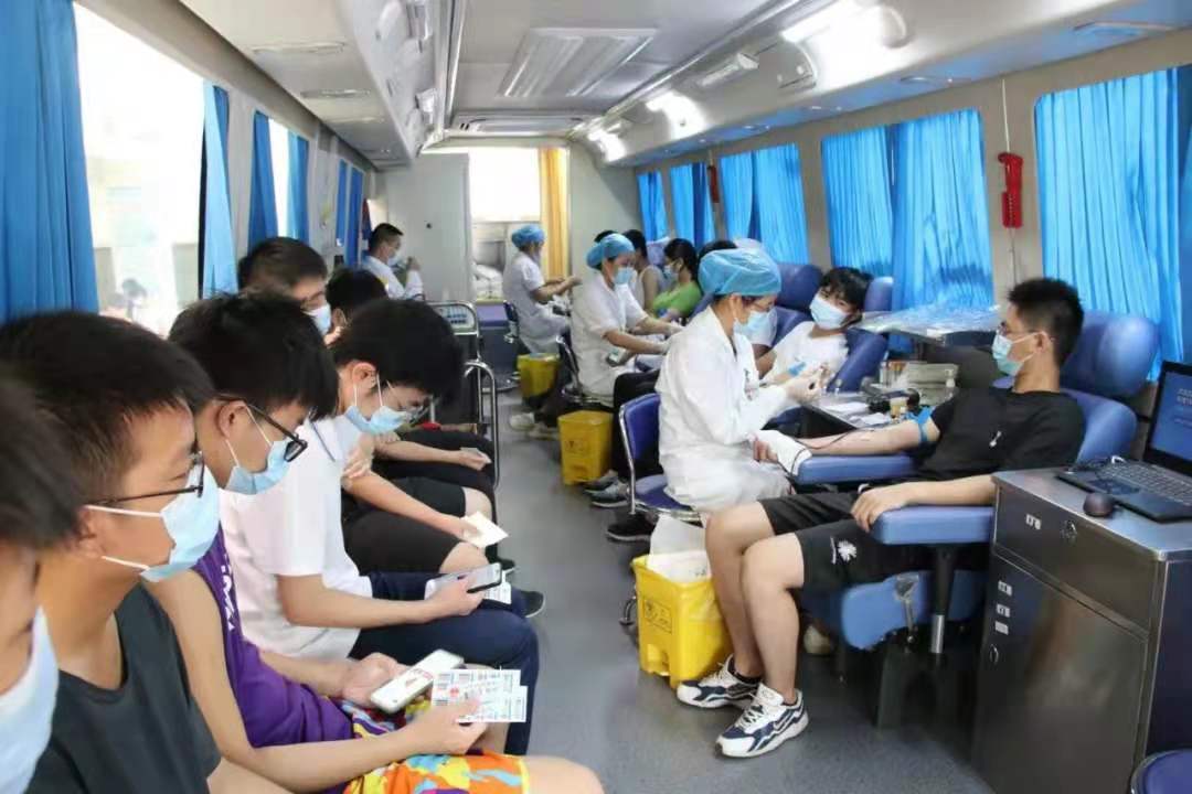 在新窗口打開(kāi)圖片